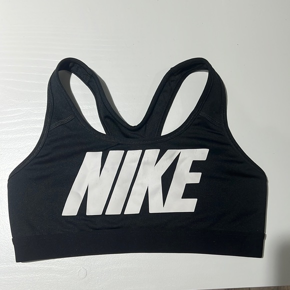 Nike Other - NIKE Sports Bra